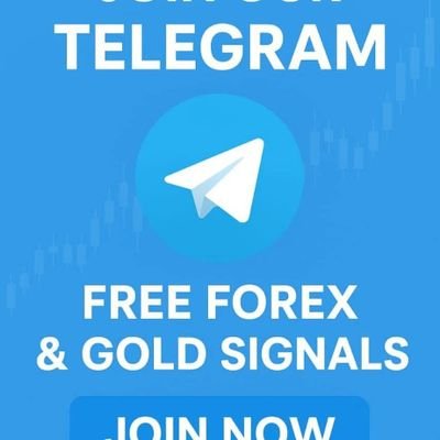 BestFx001's profile picture. join Free VIP Signals