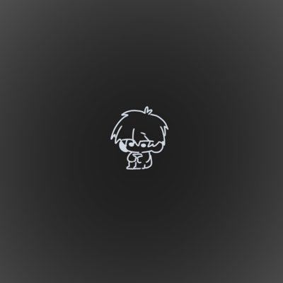 Usagikun_41's profile picture. 🎨 / isg右 / 🚀 : https://t.co/rbGFAcO9r4