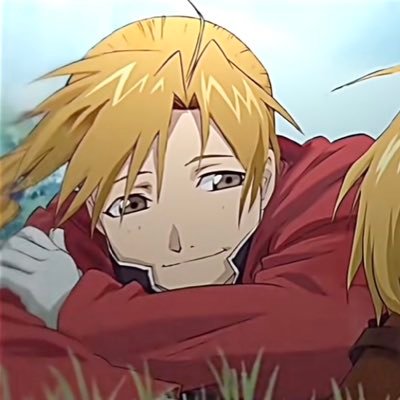 apuka_FF0007's profile picture. 25↓🍀 ネット齧り虫 ま