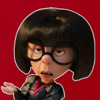 BudeEdna's profile picture. Hello, darling