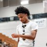 bholiday1025's profile picture. C/o 2026 | PG/SG | Ht: 6'2| Wt: 180 |  Central Gwinnett HS | 📧 braydenholiday07@gmail.com