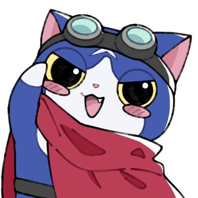 onimotsu_exp's profile picture. B1、妖2のゲーム名→onimotsu
