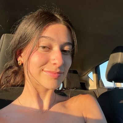 vildan_ergull's profile picture. 