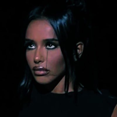 cherriixos's profile picture. loass 🤍