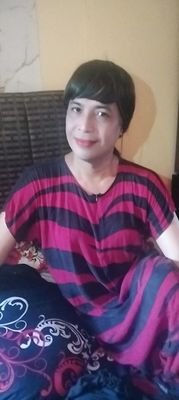 IshakNuray69494's profile picture. 