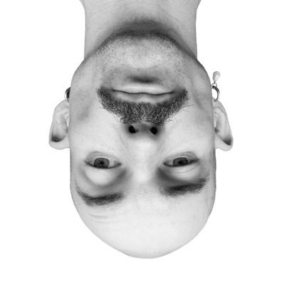 perfumediktat's profile picture. парфам-джанкі/мамчин-урбаніст https://t.co/otoB3mo5px