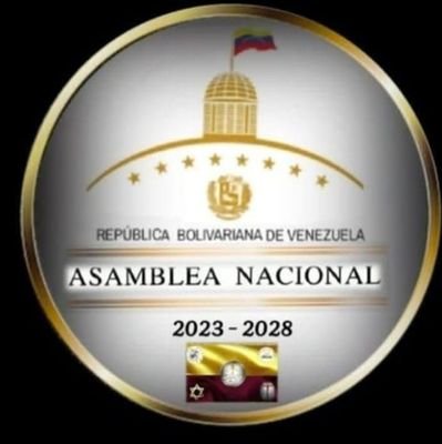 lucilabotero1's profile picture. Hija de Lucila Botero y José García.Nacida en Maracaibo,criada en Lagunillas. Actualmente Prof.Universitaria en el área Administración y estudiante de Medicina.