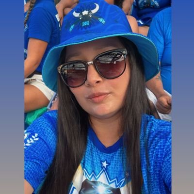 cihmonteiro's profile picture. Bolsominions não são bem vindos 👍🏻