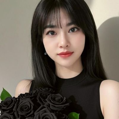 kiki_jingman's profile picture. 📈加密圈联盟主攻交易！
交易理念：交易赛道永无寒冬，长线交易诗和远方，短线交易柴米油盐 ！  

‖🚀Bitget代理合作 + 📊合约跟单请V：Trade1678||