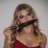 HannahHokit's profile image