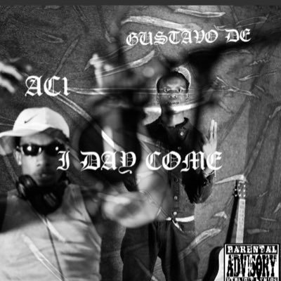 Gustavo_de01's profile picture. THE CHAMELEON