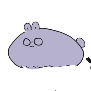 touwa_zone's profile picture. 藤和の仮アカウントです。アイコンは佐倉さん（@sakura_18kikaku）