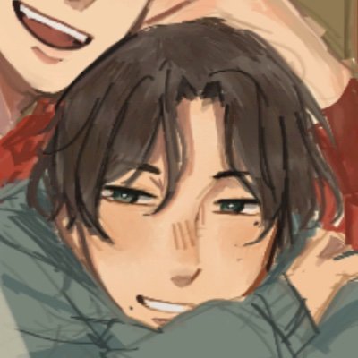 glycerwvaa | aceyuu trutherさんのプロフィール画像