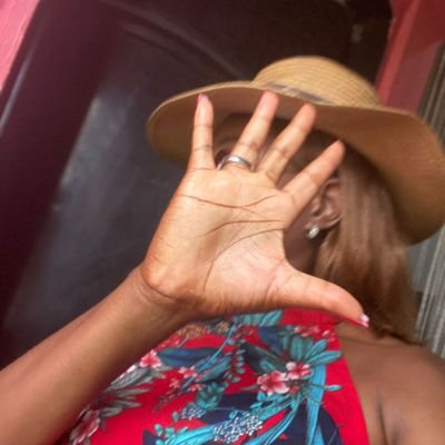 cidymma's profile picture.
