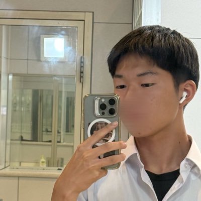 taka__0406's profile picture. 関東h19 同年代の友達欲しい