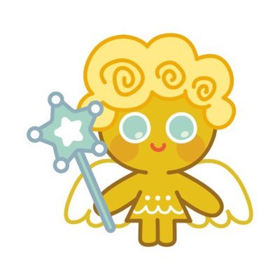 beingulbeingul's profile picture. 