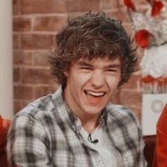 BooNPayne_'s profile picture. 19| so baby don’t you know, baby don’t you know, we will live forever ❤️‍🩹❤️‍🩹🥹 #15Yearsof1D