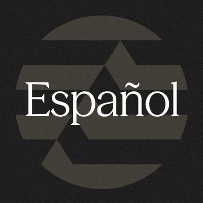 AptosEspanol's profile picture. Comunidad Oficial en Español de @Aptos 

Telegram: https://t.co/akFhjUeLQY | Discord: https://t.co/MWXsFDeurh 

Gestionada por: @itsrobles_