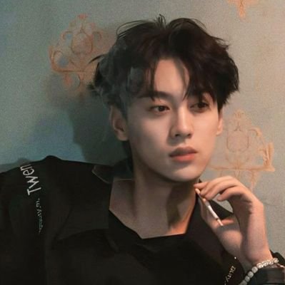 connfide's profile picture. 