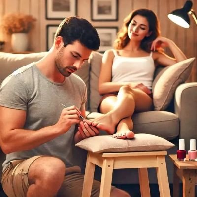 abadabad420703's profile picture. 