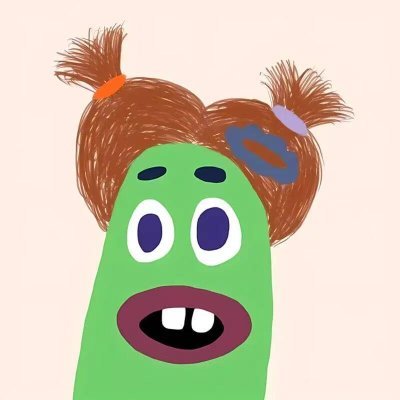 hoan1454156's profile picture. 