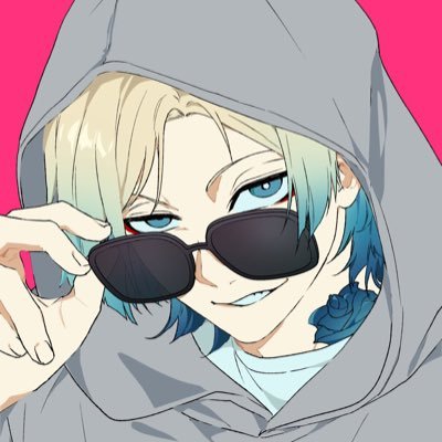bex 🍥さんのプロフィール画像