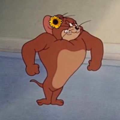 degululululu's profile picture. 미숫가루먹눈댯! #신예찬