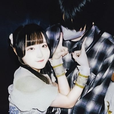 yx8_nm's profile picture. 現場たくさん
