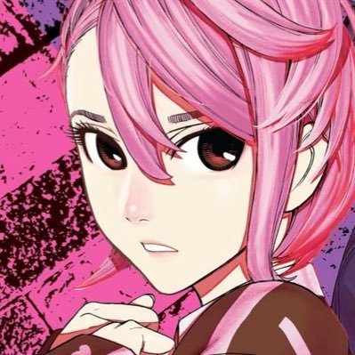 fuwaiaka's profile picture. 