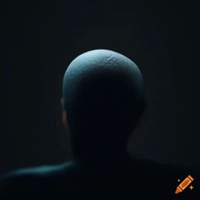 henry_232y's profile picture. Crypto + Community = Power 💪 | RTs and likes for the real ones