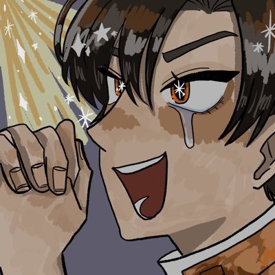 芋助さんのプロフィール画像