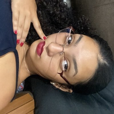 @thaliazzzy