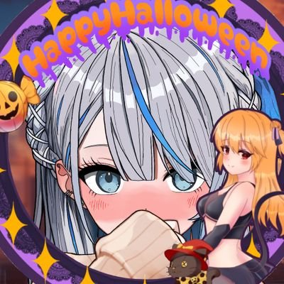katyusha127☔🐬🎣😈🍃🧪🌙さんのプロフィール画像