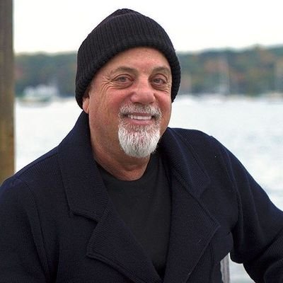 BillyJoel181184's profile picture. THIS IS MY PRIVATE ACCOUNT 🌹❤️