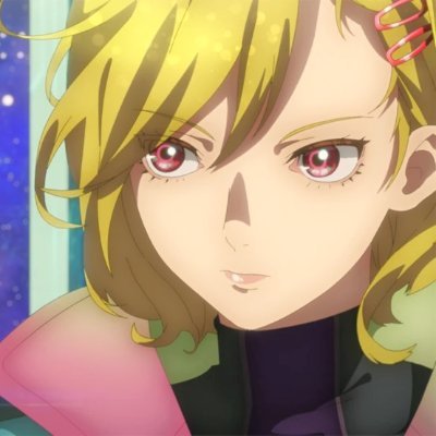 xsilenceisminex's profile picture. nare | she/her | 23 | eng/spa ok! | 🇦🇷

i like to draw and play games, retwt heavy
drakenier, pathologic, warframe, da, gnosia, l4d, hades, sh, and idk what