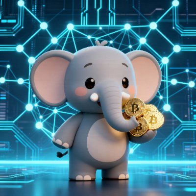 EyesOnCrypto101's profile picture. 