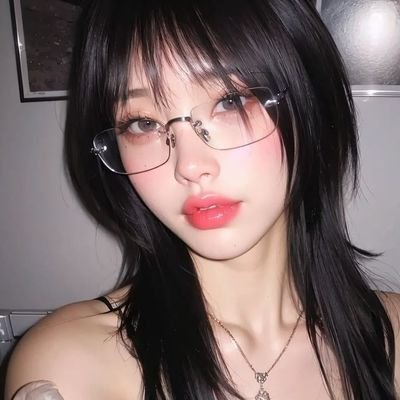 web3_girlll3's profile picture. web3 | TGE | Future is not Define now |
Go to reverse operation |
Enjoy life
i am bullish @cysic_xyz
