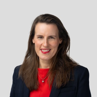 jocasebourne's profile picture. Chief Executive of Foundations - What Works Centre for Children and Families @foundationsWW. Views are my own