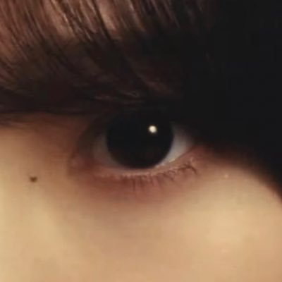 kaki__kakio's profile picture. ハッピーなんかではない 願いもない
