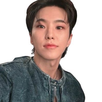 naphannie's profile picture. |CARAT ONLY| user ini suka asbun tlong jangan diseriusin😽