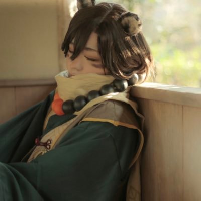 かぼす꒰ ᐢ⓿ᴥ⓿ᐢ ꒱🍁