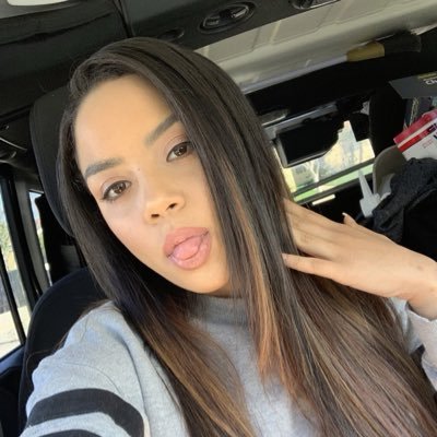 maya44681's profile picture. 21+ Follow My Spicy Sites For All New Content For all inquiries email mayabijou05@outlook.com