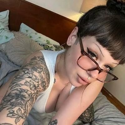 raquel_mis900's profile picture. 