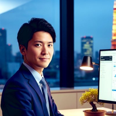 Nish48291's profile picture. SEOやSNSなど、”地域の集客”に関する事に特化して発信中。 運用の丸投げ対応いたします。お仕事の依頼や無料コンサルティングはDMよりお待ちしております！