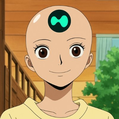 0xfuminho's profile picture. Just a simple guy
$BTC $HYPE $ENA