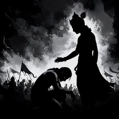 YashKhedekar3's profile picture. 📊Stock market is like meditation to me📊👑
🔗NISM Equity Derivates VIII Certified 📍
Mathematician 📐📚