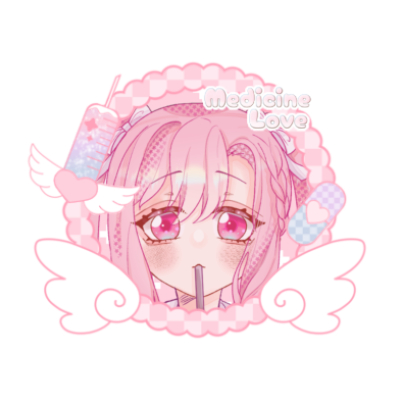 𝐅𝐥𝐚𝐫𝐞𝐭𝐭 ❤︎ semi-iaさんのプロフィール画像