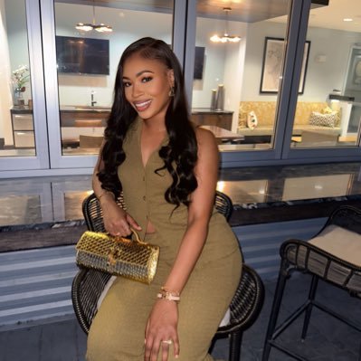 _kaaaaaay_'s profile picture. 