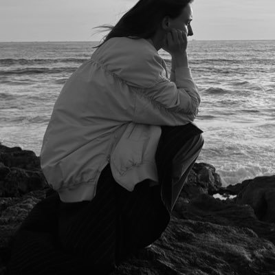 rrainymood's profile picture. 