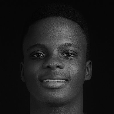 paul_kakpovi's profile picture. 